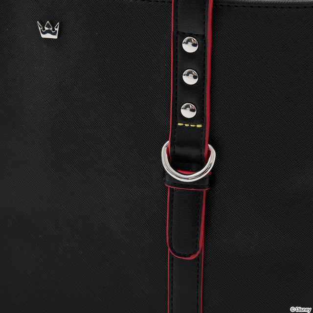 トートバッグ ソラ モデル