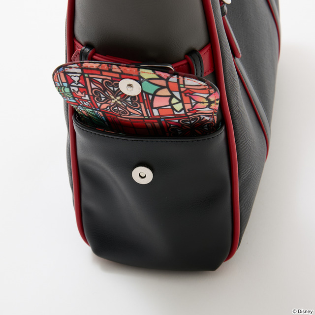 トートバッグ ソラ モデル