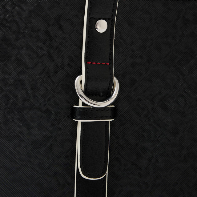 トートバッグ ロクサス モデル