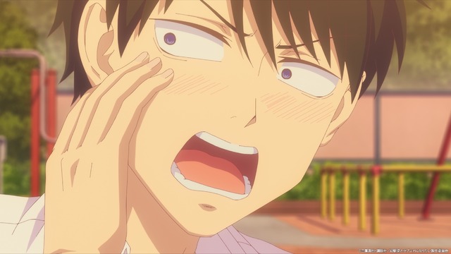 『幼馴染とはラブコメにならない』メインPV第2弾