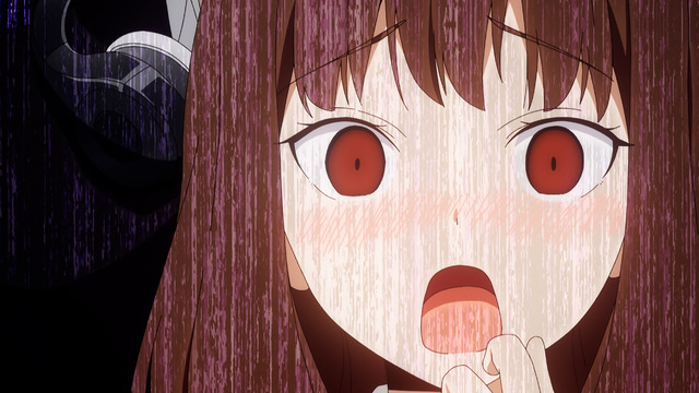 『かぐや様は告らせたい 大人への階段』本PV