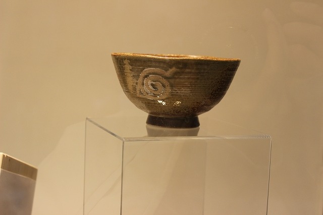 「刀剣乱舞」から「あらいぐまラスカル」まで　伝統工芸とアニメのコラボに来場者多数