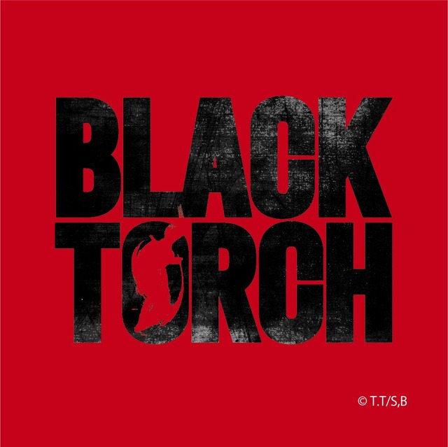 オーロラステッカー