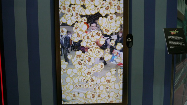 3,000個の缶バッジがブースを埋め尽くす！『モンスターストライク』ブースレポ