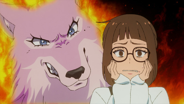 久保田利伸 アニメの世界に初出演！活動40周年を迎え初の挑戦にドキドキのアフレコ現場映像を公開！主題歌も担当！