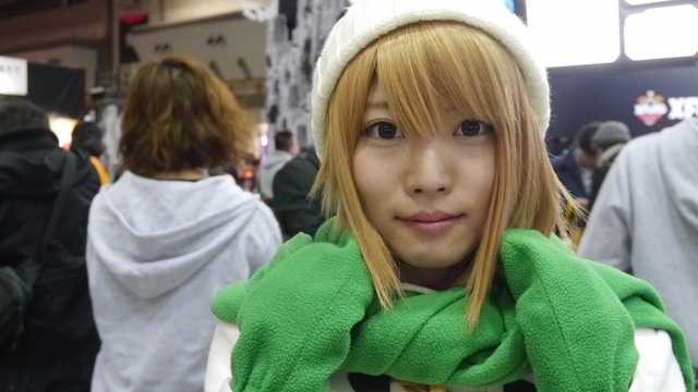 3,000個の缶バッジがブースを埋め尽くす！『モンスターストライク』ブースレポ