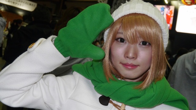 3,000個の缶バッジがブースを埋め尽くす！『モンスターストライク』ブースレポ