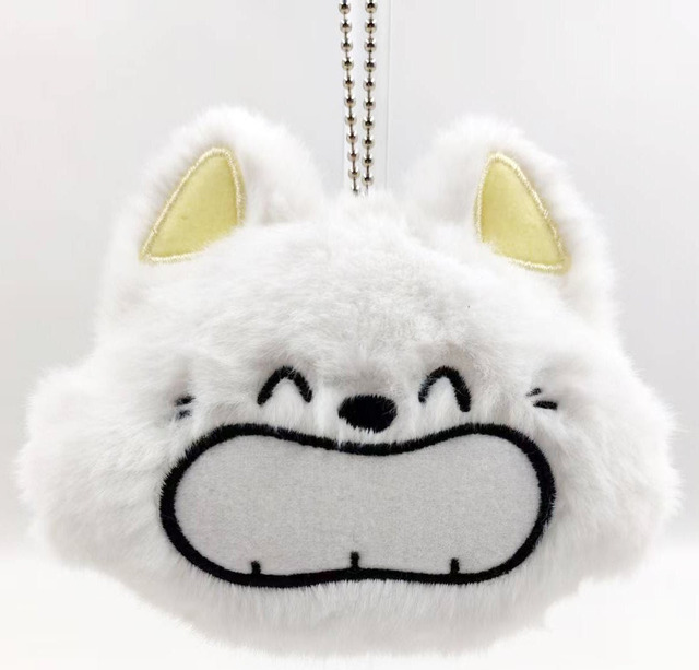 あだち充展」いよいよ来週開催！日高のり子の音声ガイドや、“浅倉南