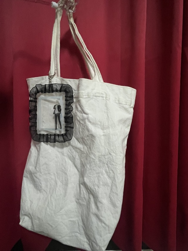 100均で推し活始め！ 最新「推し活」グッズ活用術  ダイソー編【暮らしの推し活手帳】