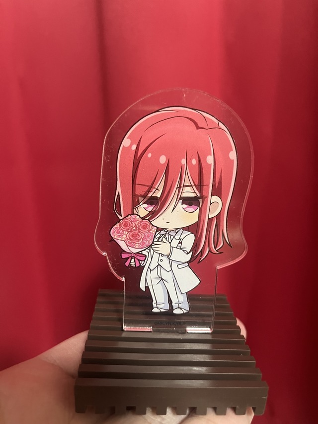 100均で推し活始め！ 最新「推し活」グッズ活用術  ダイソー編【暮らしの推し活手帳】