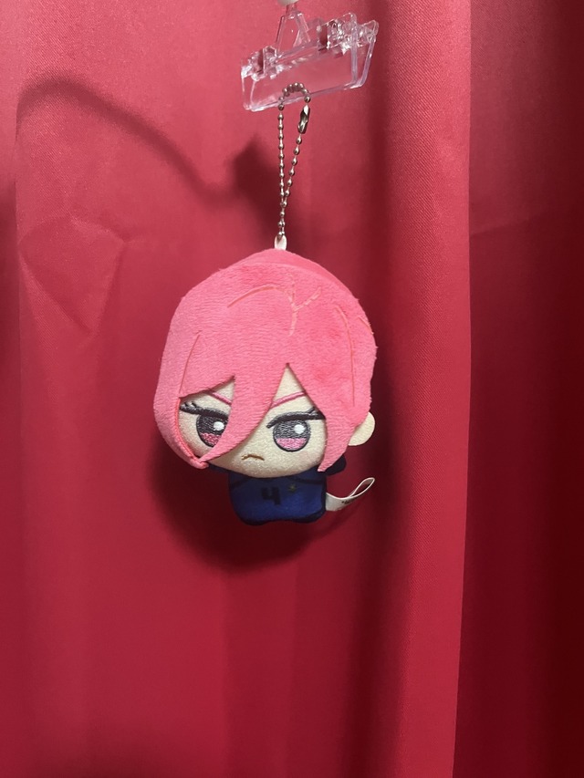 100均で推し活始め！ 最新「推し活」グッズ活用術  ダイソー編【暮らしの推し活手帳】