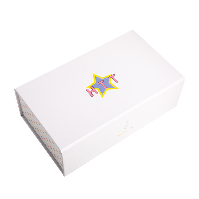 けいおん！ アイコニック ストーリー リングオブジェ