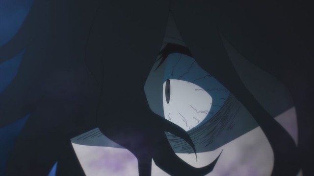 僕のヒーローアカデミア FINAL SEASON