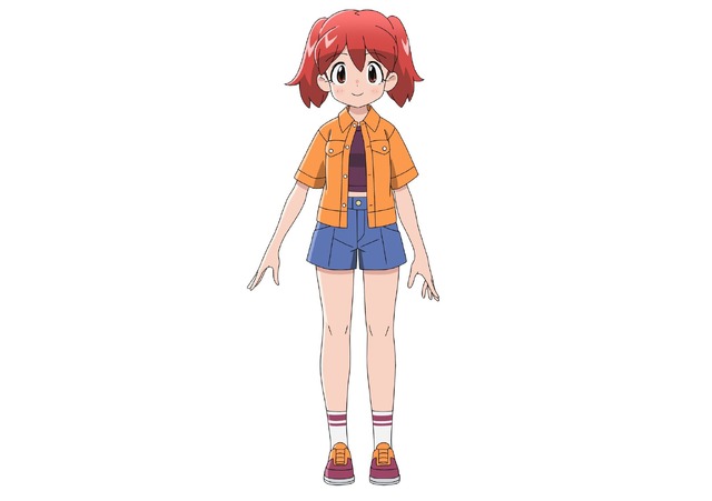 『新劇場版☆ケロロ軍曹 復活して速攻地球滅亡の危機であります！』