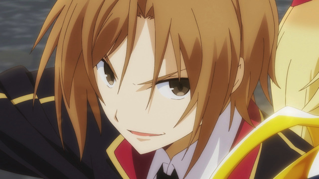 「クオリディア・コード」AnimeJapan 2016ステージでトーク　OP/ED主題歌にLiSA、ClariS、GARNiDELiA