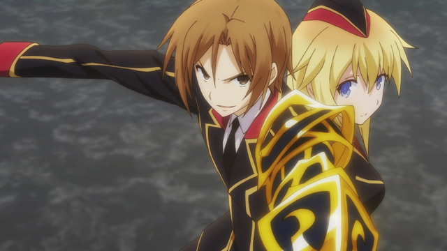 「クオリディア・コード」AnimeJapan 2016ステージでトーク　OP/ED主題歌にLiSA、ClariS、GARNiDELiA