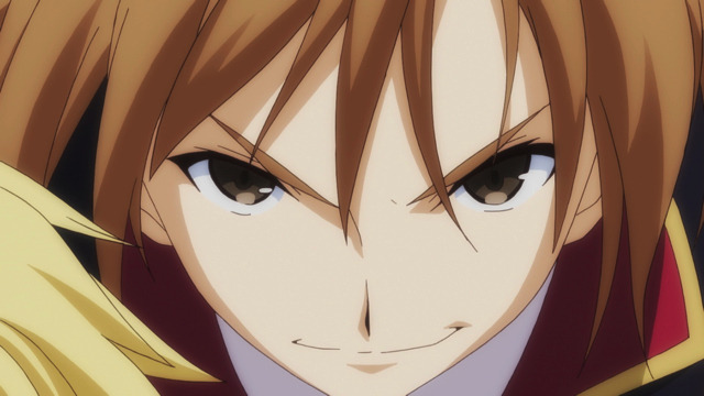 「クオリディア・コード」AnimeJapan 2016ステージでトーク　OP/ED主題歌にLiSA、ClariS、GARNiDELiA