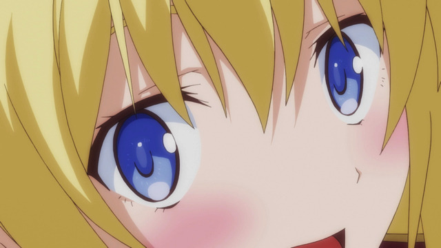 「クオリディア・コード」AnimeJapan 2016ステージでトーク　OP/ED主題歌にLiSA、ClariS、GARNiDELiA