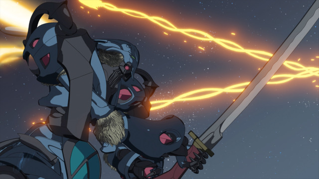 『リーンの翼』場面写