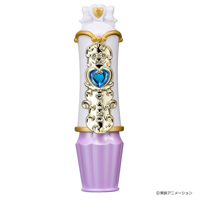 Otona Pretty Holic　プリティアップリップ　キュアイーグレット