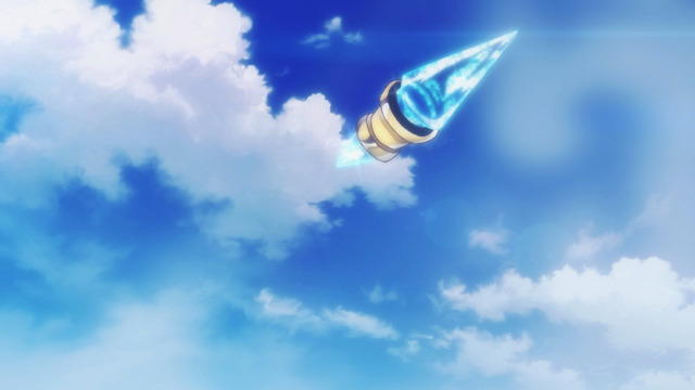 「クオリディア・コード」AnimeJapan 2016ステージでトーク　OP/ED主題歌にLiSA、ClariS、GARNiDELiA