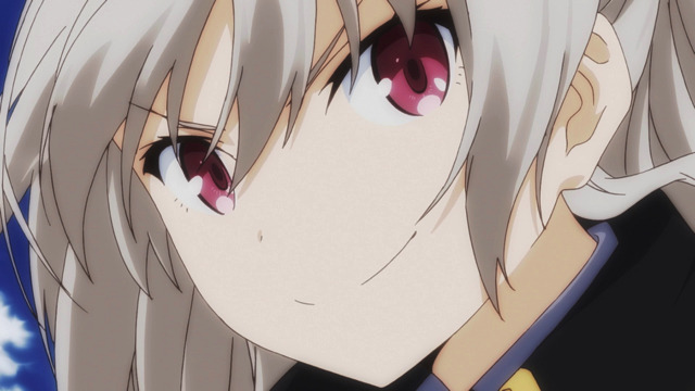 「クオリディア・コード」AnimeJapan 2016ステージでトーク　OP/ED主題歌にLiSA、ClariS、GARNiDELiA