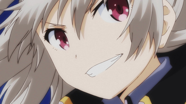 「クオリディア・コード」AnimeJapan 2016ステージでトーク　OP/ED主題歌にLiSA、ClariS、GARNiDELiA