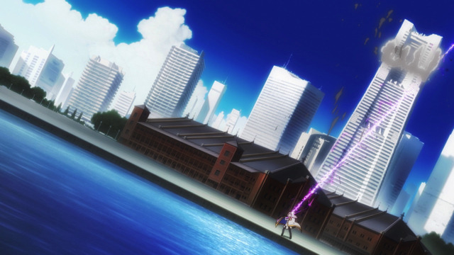 「クオリディア・コード」AnimeJapan 2016ステージでトーク　OP/ED主題歌にLiSA、ClariS、GARNiDELiA