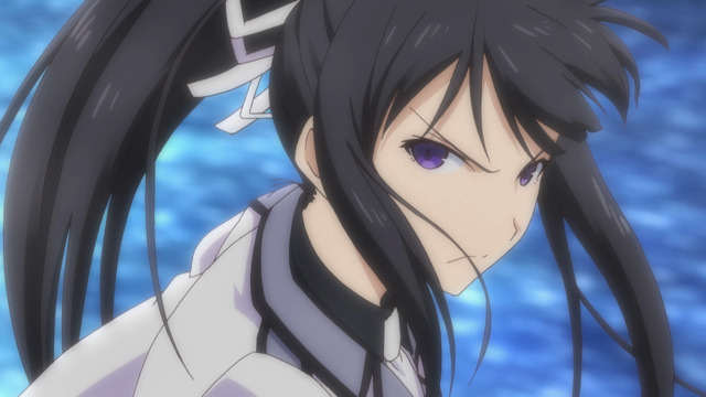 「クオリディア・コード」AnimeJapan 2016ステージでトーク　OP/ED主題歌にLiSA、ClariS、GARNiDELiA