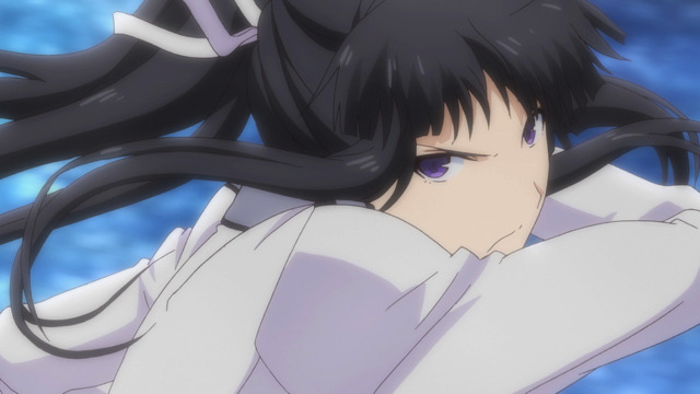 「クオリディア・コード」AnimeJapan 2016ステージでトーク　OP/ED主題歌にLiSA、ClariS、GARNiDELiA