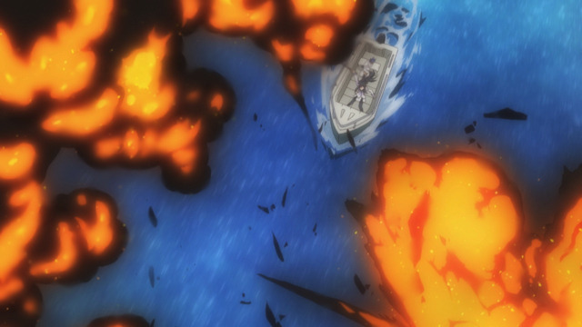 「クオリディア・コード」AnimeJapan 2016ステージでトーク　OP/ED主題歌にLiSA、ClariS、GARNiDELiA