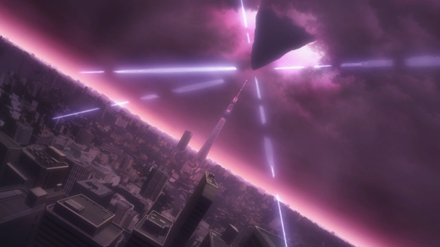 「クオリディア・コード」AnimeJapan 2016ステージでトーク　OP/ED主題歌にLiSA、ClariS、GARNiDELiA