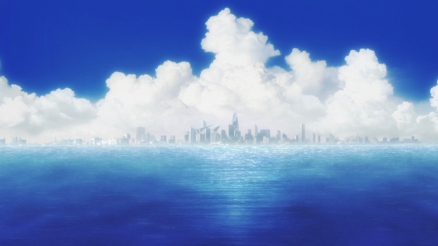 「クオリディア・コード」AnimeJapan 2016ステージでトーク　OP/ED主題歌にLiSA、ClariS、GARNiDELiA