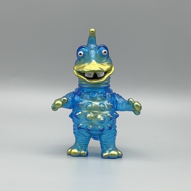 MAX TOY タイショー