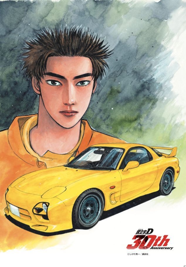 クリアファイル（両面刷り3タイプ）