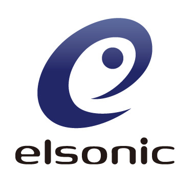 サンキューマート