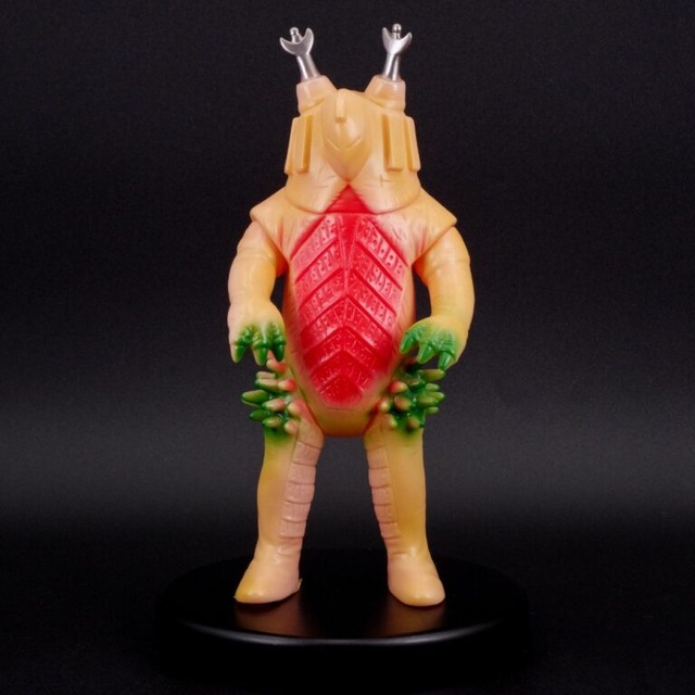 キングボックル(カタログカラー)/11,000円(税込)