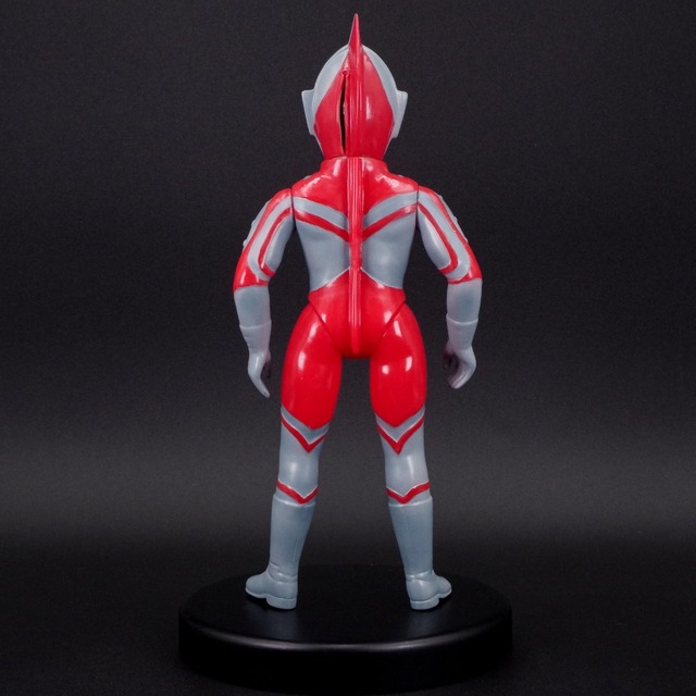 マスク取れゾフィー(レトロカラー)/11,550円(税込)