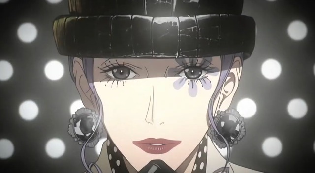 Y2Kブームで再燃！アニメ「パラダイスキス」の名OP曲Tommy february6『Lonely in Gorgeous』ノンクレジット映像が公開