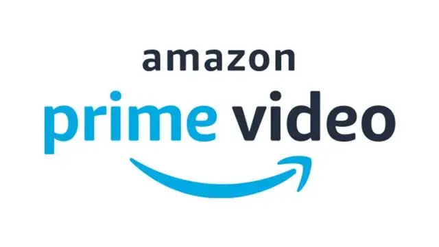 Amazonプライムビデオ 公式サイト