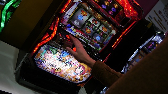 ブシロードが「ラブライブ！スクールアイドルコレクション」を引っさげてAnimeJapan2016に