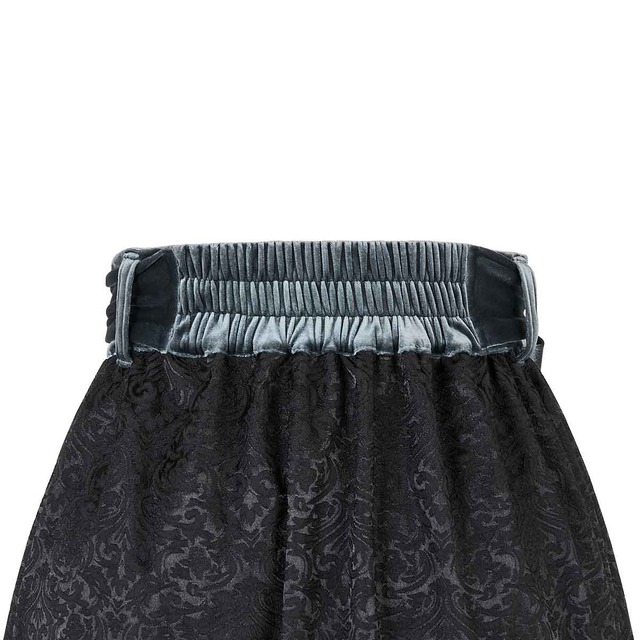 「キングダム ハーツ ／ アイコニック スカート」リク[BL]