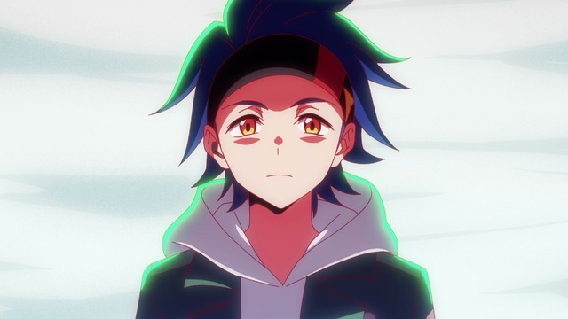 『DIGIMON BEATBREAK』新章「タクティクス編」PVカット