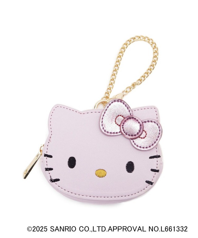 バッグチャーム