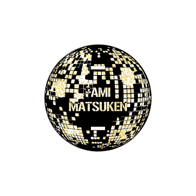 キッッッラキラ！マツケンアクリhttps://cms.animeanime.jp/ctmsArticleImageNewImageSpec/popup/824343ルスタンド 2 種セット～回るマツケン台座付き～