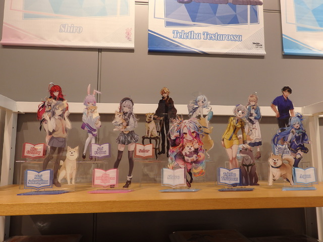 「ライトノベル展2025」