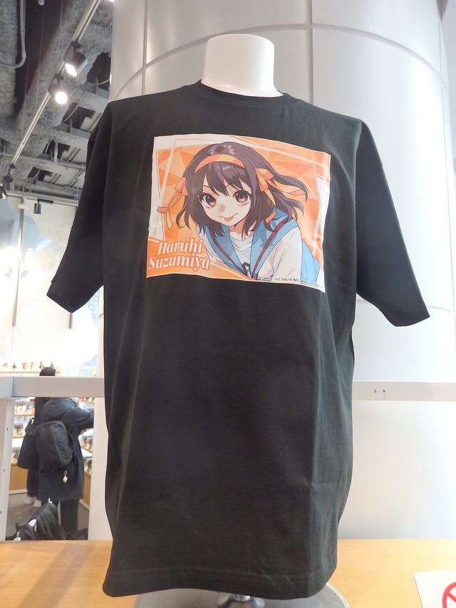 「ライトノベル展2025」