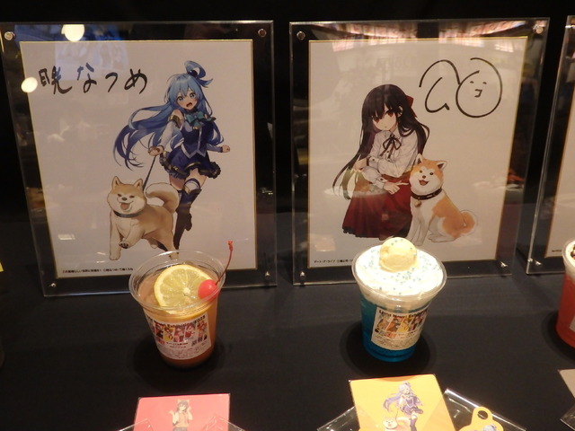 「ライトノベル展2025」