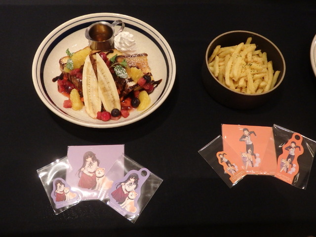 「ライトノベル展2025」