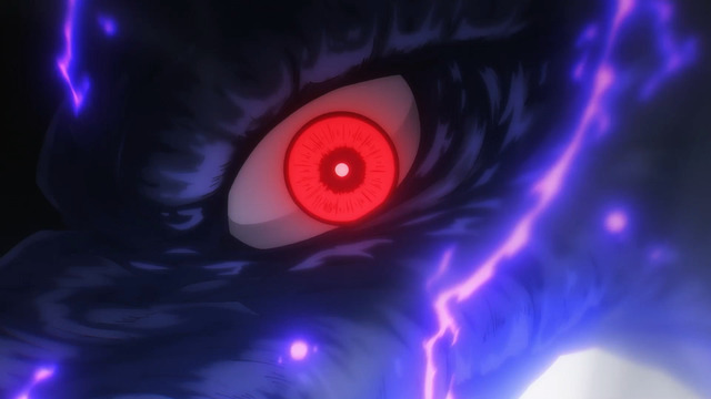 『乙女怪獣キャラメリゼ』ティザーPVカット